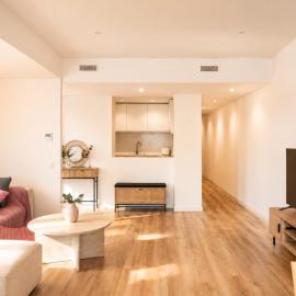 Valora Living Sabadell near Barcelona, hotel u gradu 'Sabadell'