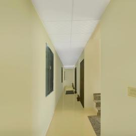 Hotel O Aabha Residency, hotel v destinácii Džajpur