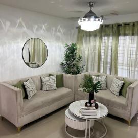 Hermoso apartamento en la Avenida España