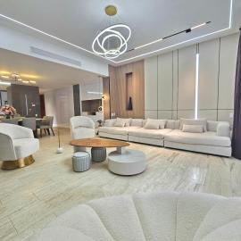 Altos Chavon 4 bedroom Penthouse