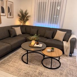 Noya Apartment