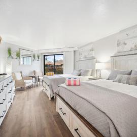 Ocean View Luxury Gem #3122
