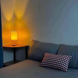 The Occasio Suite Tagaytay
