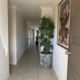 Tennela Haven North Lakes 3Bedrooms & 2Bathrooms1 Garage Sleeps 7