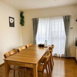 Hiro House