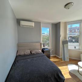 Union City Luxury & Convient homes