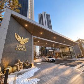 킨텍스 홍대 서울역 김포공항 고양종합운동장- Foreigner Only