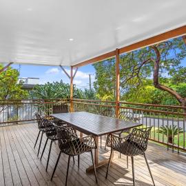 20 Yarrong Road Close to Cylinder Beach