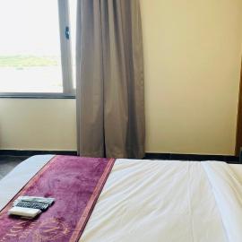 Hotel Nandlal