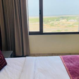 Hotel Nandlal