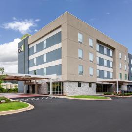 Home2 Suites By Hilton Hoover Birmingham, hotel a Hoover