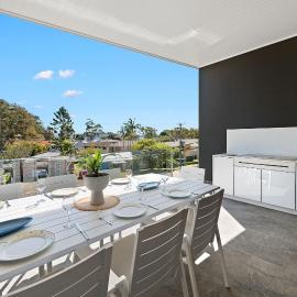 75A Sandy Point Road