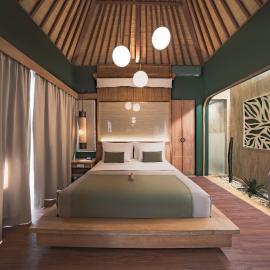Ini Vie Villa Seminyak by Ini Vie Hospitality