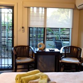 Bali Studio
