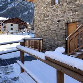 Zitelli Aosta