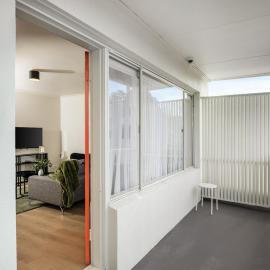 Newly Renovated Geelong Serviced Apartments by Short & Long Stays