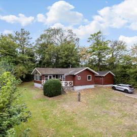 6854-Allinge-Balran-5-A