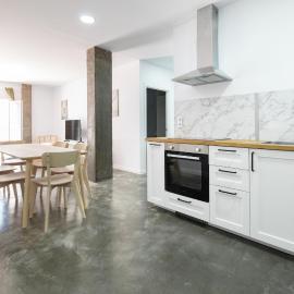 AG Apartamentos BoiroBello 2