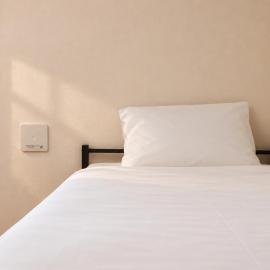 Uhome Kamiitabashi Hotel, hotel di Tokyo