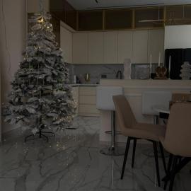 Masis Dora Apartment