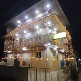 Hornbill Stay , A Nest Away from home, hotel i Calicut