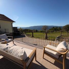 Quinta de Fonte Coberta