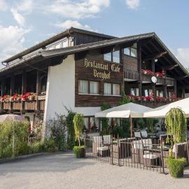 Ferienwohnung Freiraum, hotel v destinaci Riefensberg