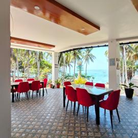 Davao City में, होटल GEM Crystal Water Resort