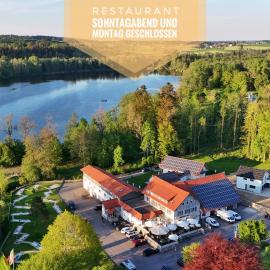 Traditions-Gasthaus Bayrischer Hof, hôtel à Leutkirch im Allgäu