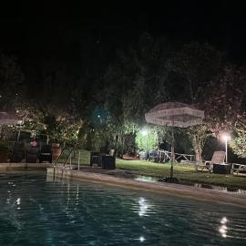 Antico Frantoio di Salmeri Salvatore, hotel Acquedolciban