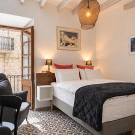 Solleric Petit Hotel