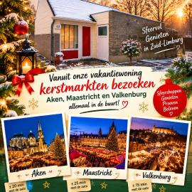 Belle - Mooi Zuid Limburg, hotel i Simpelveld