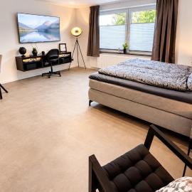Apartment Lilia