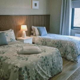 Boyne valley Bed and breakfast slane, khách sạn ở Slane