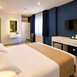 Floria Cappadocia Hotel