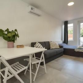 Orange House - Humanitas a 10 minuti