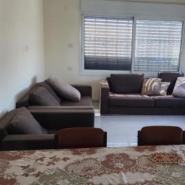 Nazareth में, होटल Apartment Kh
