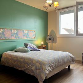 Guest house close to Chartres Mambo#2، فندق في Luce