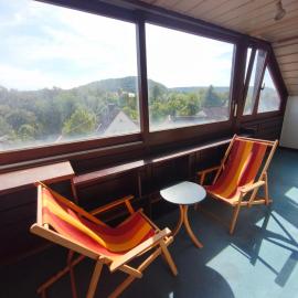 Hotel Zum Ochsen