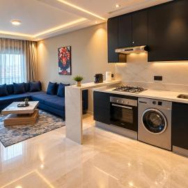 Axima Home