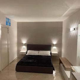 Casa Paola