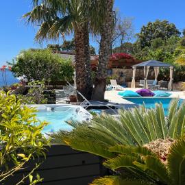Casa KARIAN