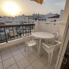 Cantinho de Mar