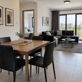 Jonica Homes