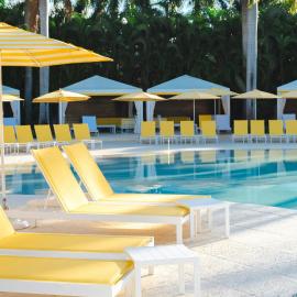 Trump National Doral Golf Resort, Hotel in Miami