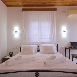 Proko Guest House