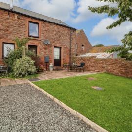 Stable Cottage