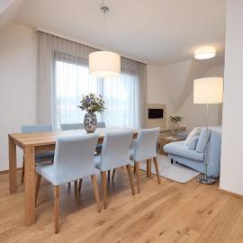 ZuHaus in Gamlitz by steiRerBLiCke, hotel in Gamlitz