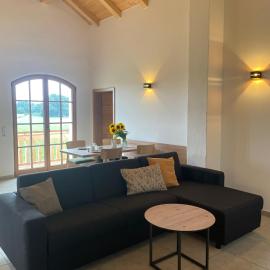 Bavasol, Hotel in Schechen