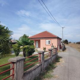 Vila Mataguži, mjesto za tihi odmor